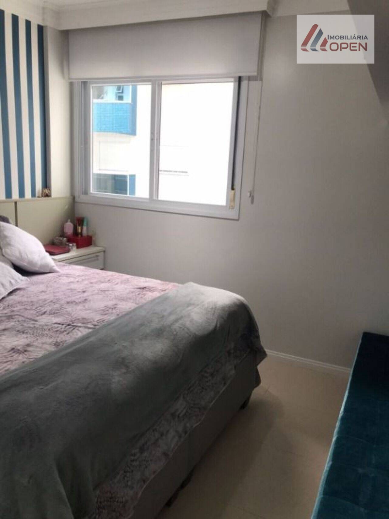 Apartamento Jurerê, Florianópolis - SC