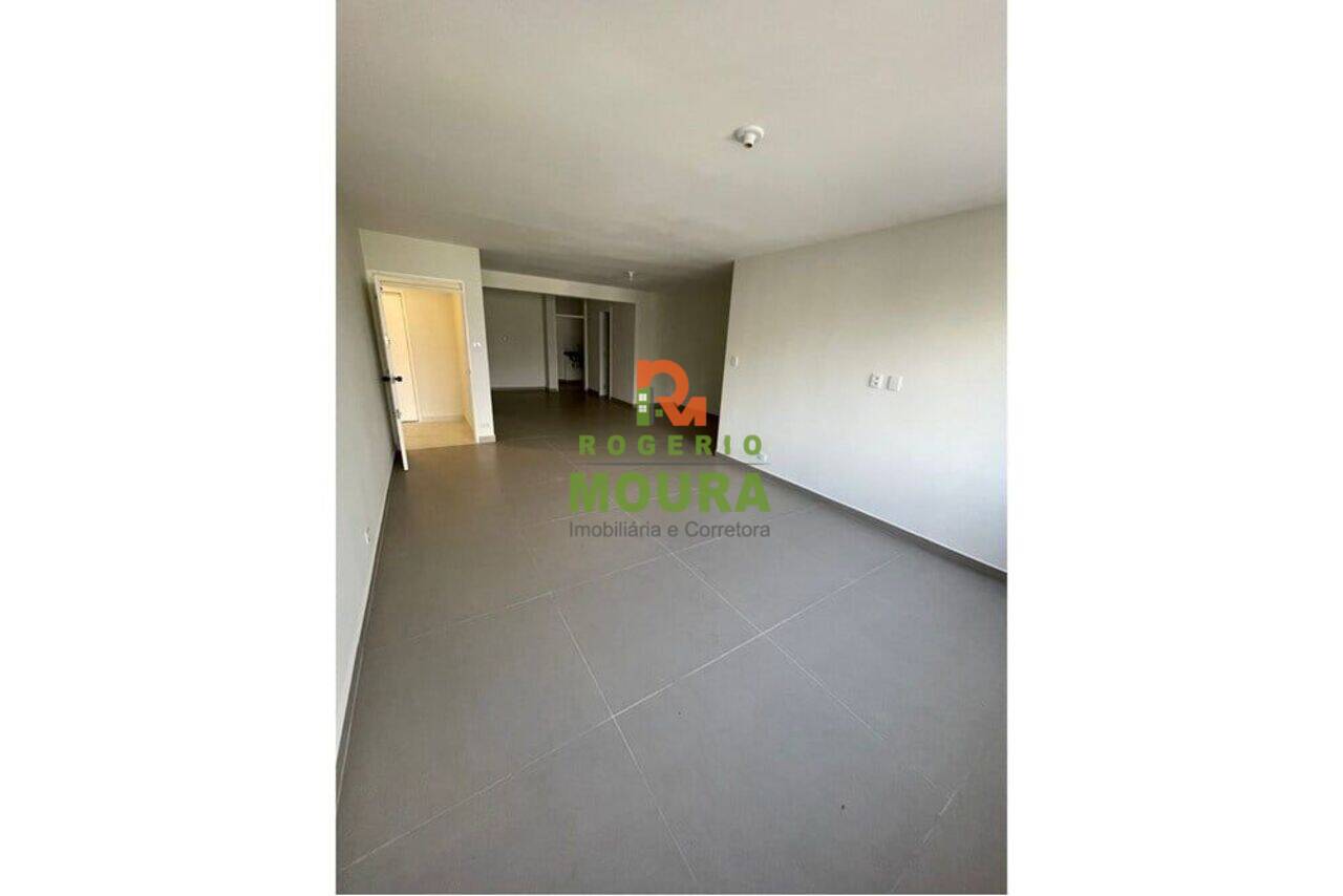 Apartamento Aclimação, São Paulo - SP