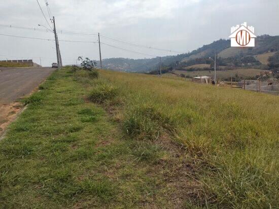 Residencial Santa Clara - Tuiuti - SP, Tuiuti - SP