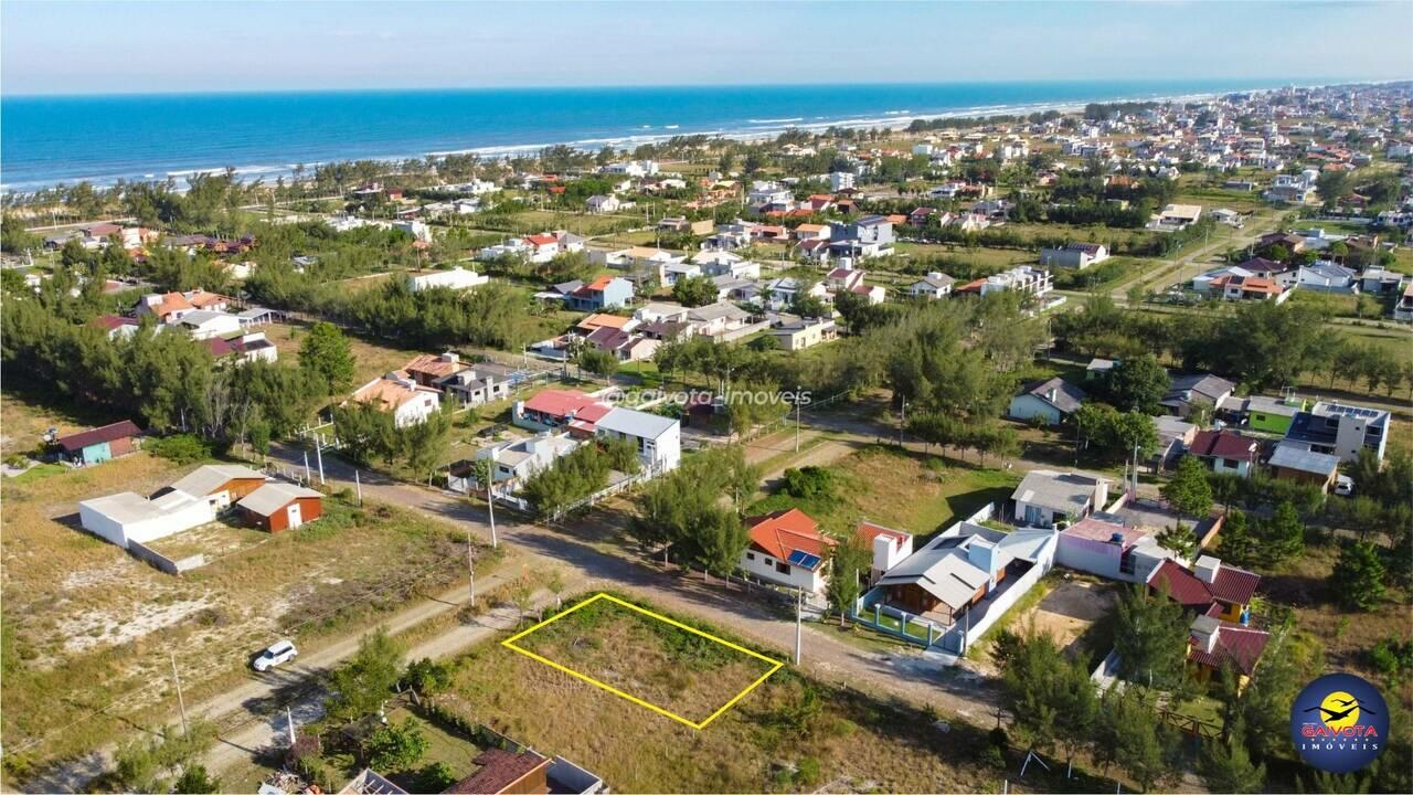 Terreno Village Dunas, Balneário Gaivota - SC