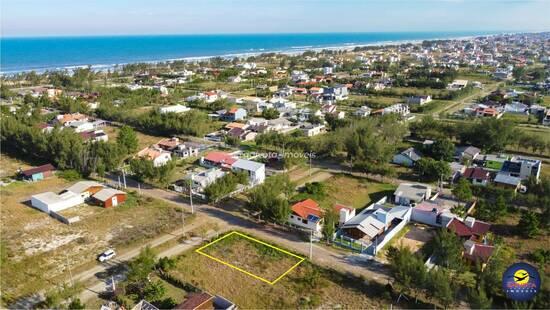 Village Dunas - Balneário Gaivota - SC, Balneário Gaivota - SC