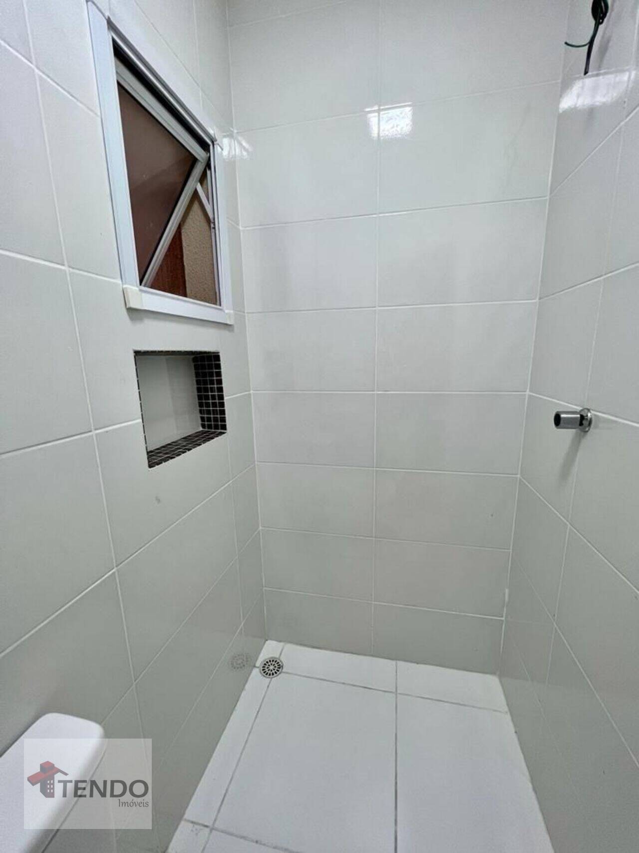 Apartamento Vila Floresta, Santo André - SP