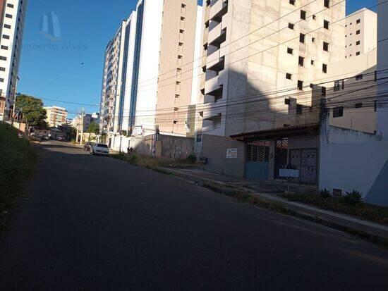 Apartamento Candeias, Vitória da Conquista - BA