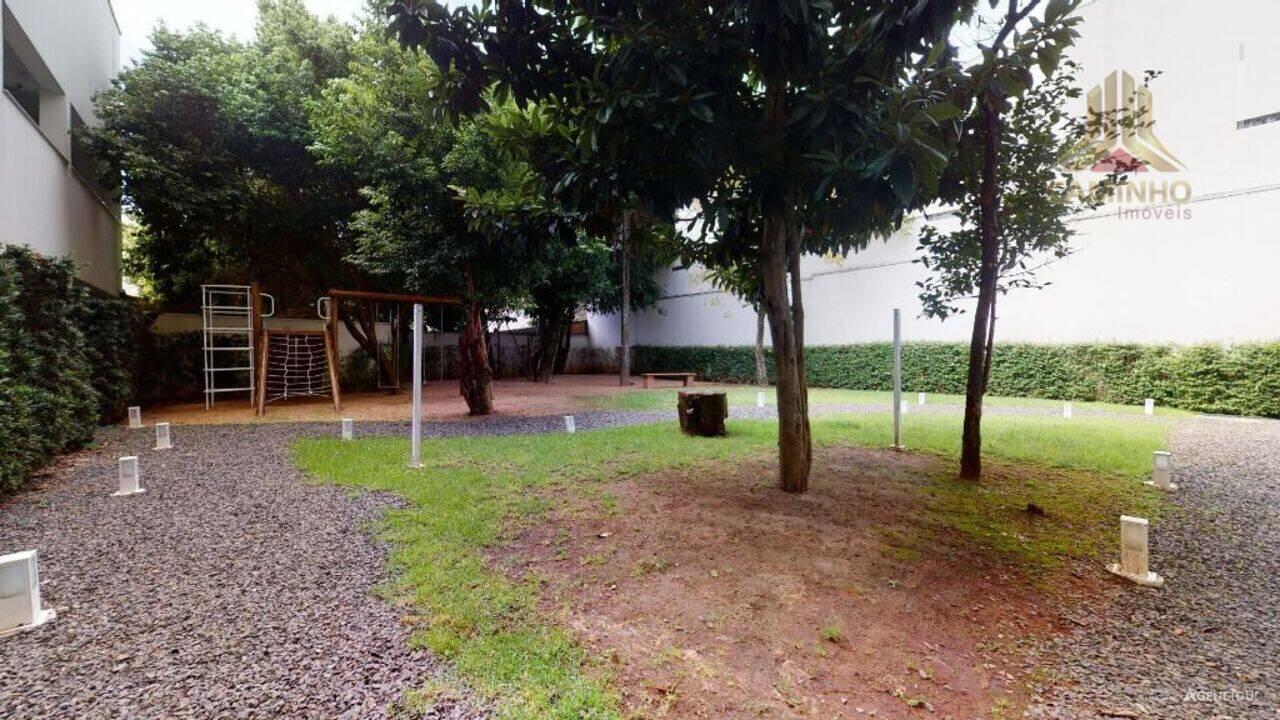 Apartamento Tristeza, Porto Alegre - RS