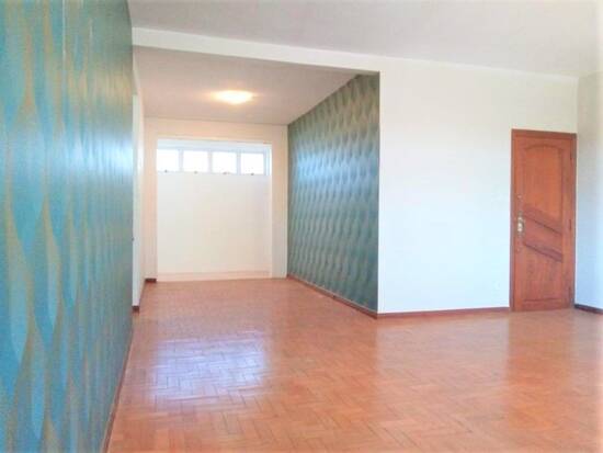 Apartamento de 130 m² na SQS 306 - Asa Sul - Brasília - DF, à venda por R$ 1.170.000