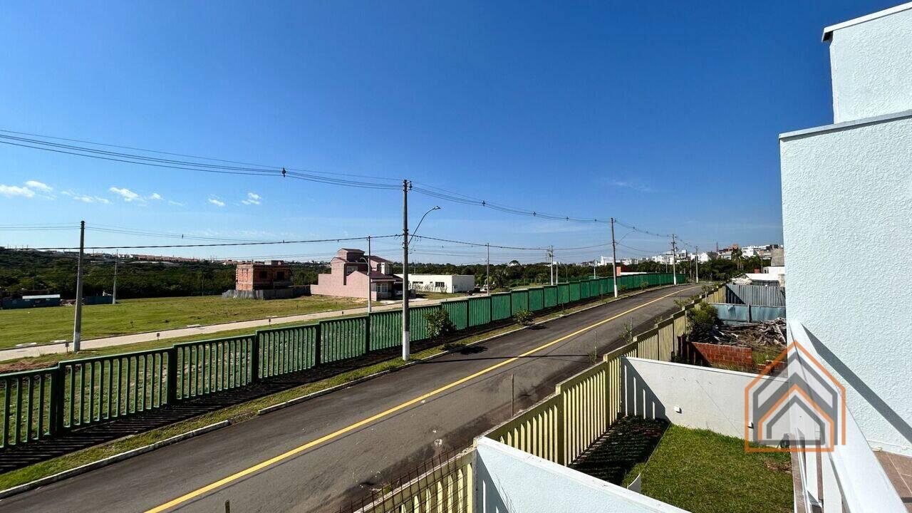 Casa Mário Quintana, Porto Alegre - RS