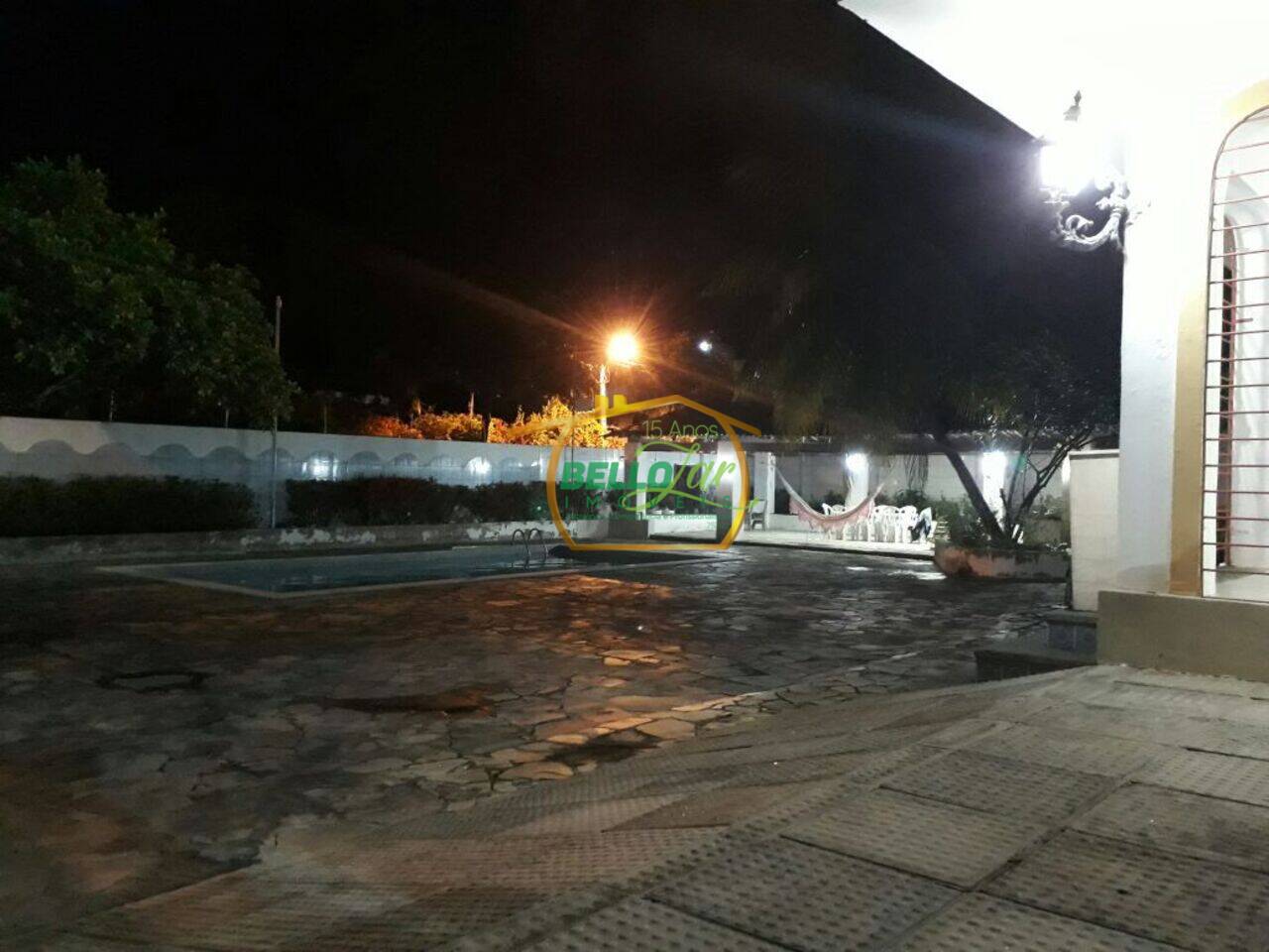 Casa Candeias, Jaboatão dos Guararapes - PE