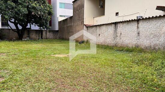 Cidade Nobre - Ipatinga - MG, Ipatinga - MG