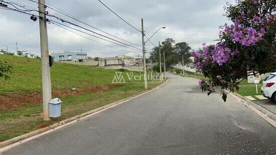 Terreno Granja Viana, Jandira - SP