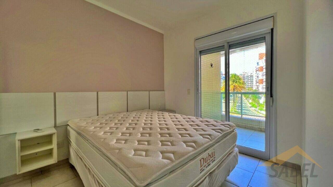 Apartamento Riviera de São Lourenço, Bertioga - SP