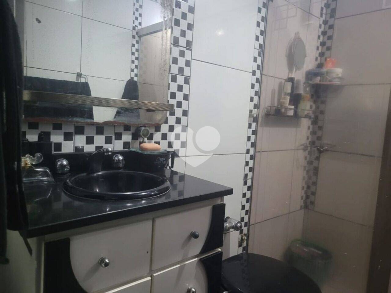 Apartamento Flamengo, Rio de Janeiro - RJ