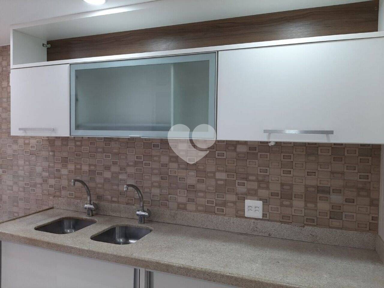 Apartamento Vila Isabel, Rio de Janeiro - RJ