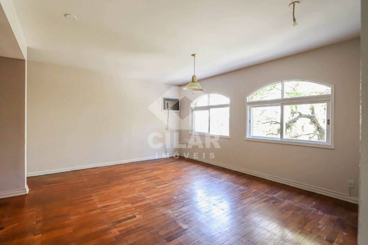 Apartamento Moinhos de Vento, Porto Alegre - RS