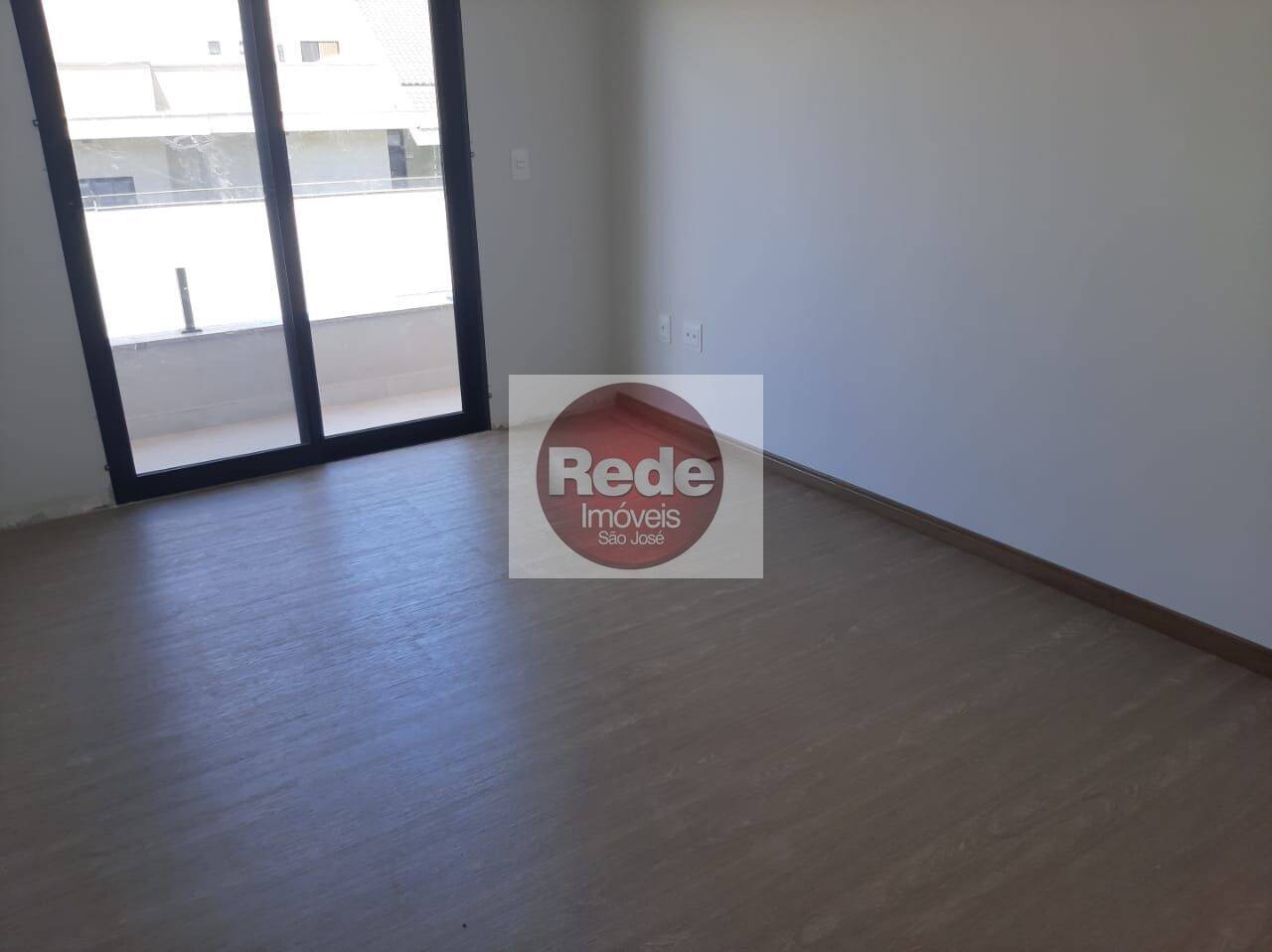 Casa Condomínio Residencial Monte Carlo, São José dos Campos - SP