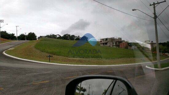 Terreno Tamoios, Paraibuna - SP