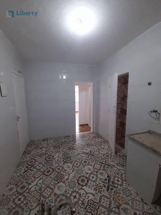 Apartamento Ponta D Areia, Niterói - RJ