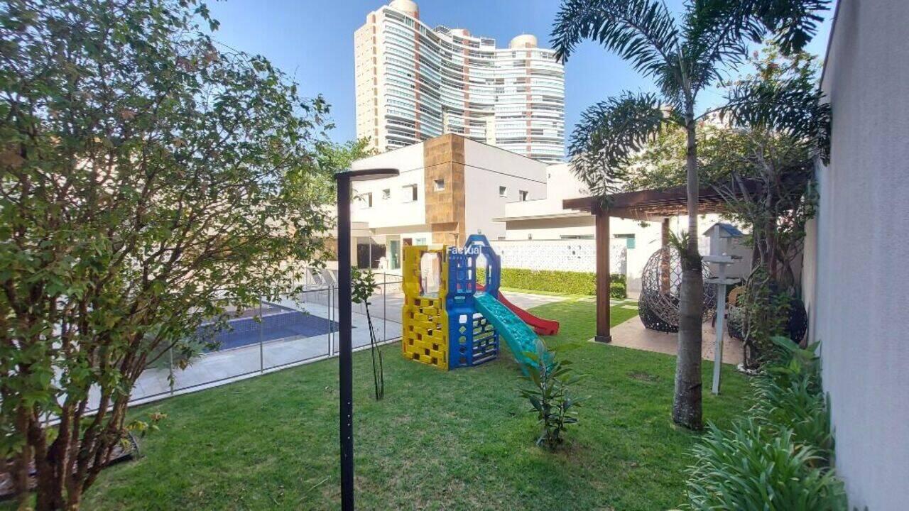 Casa Praia da Enseada, Guarujá - SP