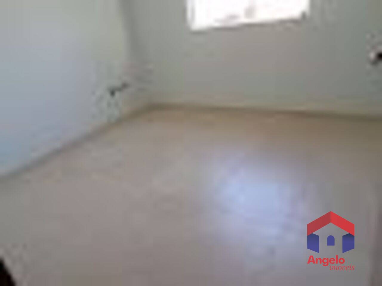 Apartamento Letícia, Belo Horizonte - MG