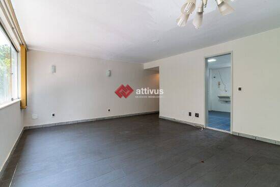 Apartamento Asa Sul, Brasília - DF