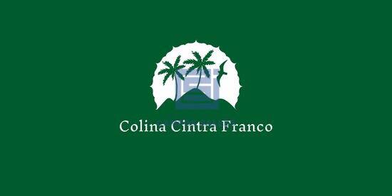 Loteamento Colina Cintra Franco, 123 m², Socorro - SP