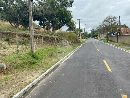 São José do Imbassaí - Maricá - RJ, Maricá - RJ