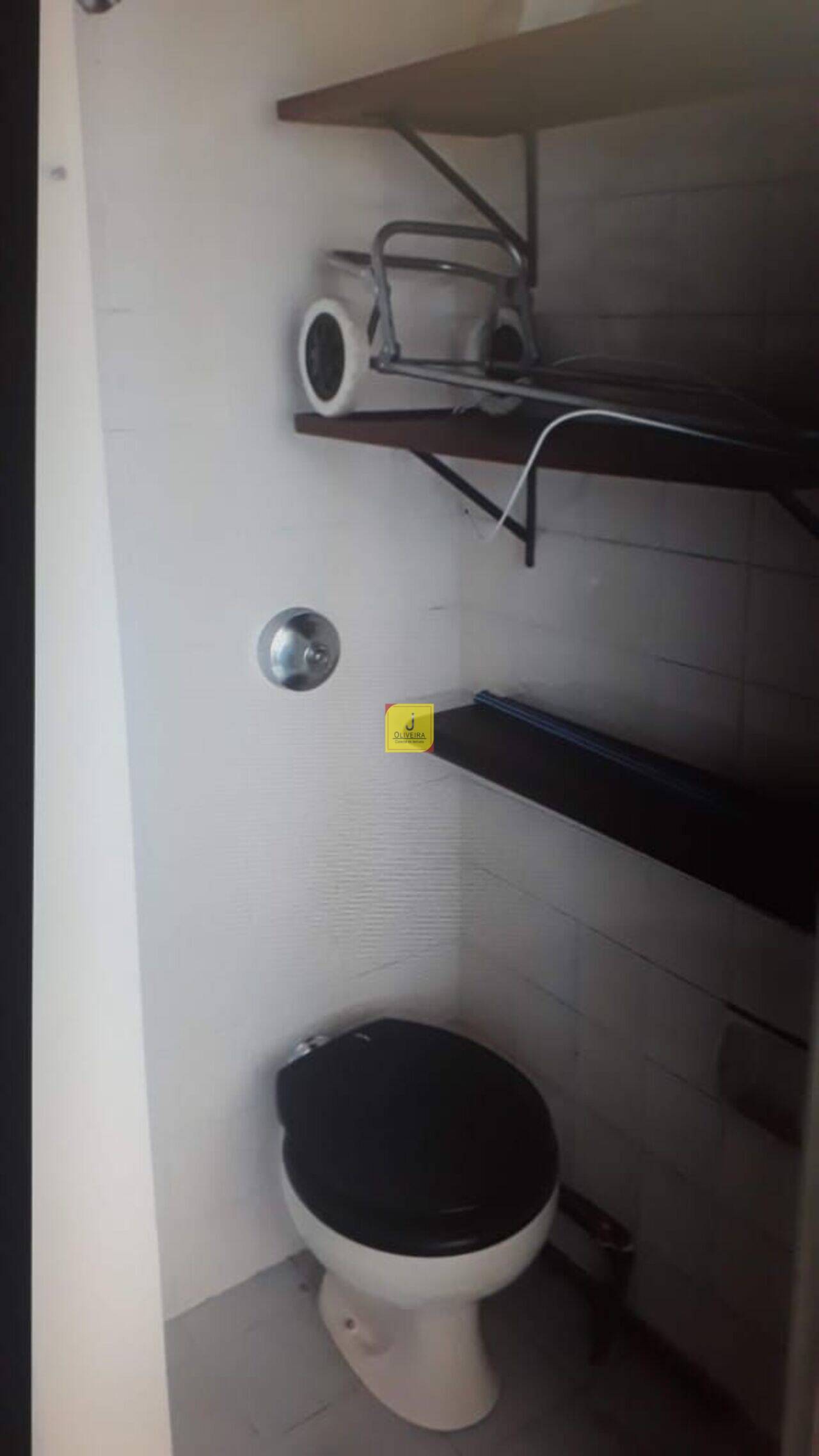 Apartamento Bairu, Juiz de Fora - MG