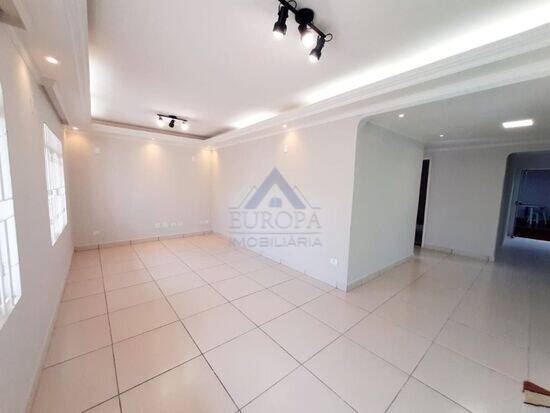 Conjunto Habitacional Alexandre Urbanas - Londrina - PR, Londrina - PR