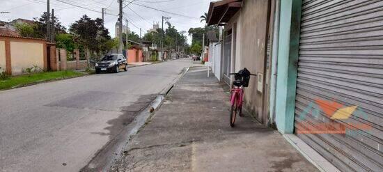 Massaguaçu - Caraguatatuba - SP, Caraguatatuba - SP