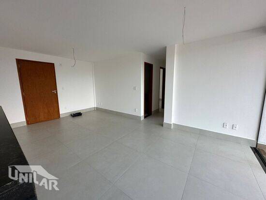 Apartamento Niterói, Volta Redonda - RJ