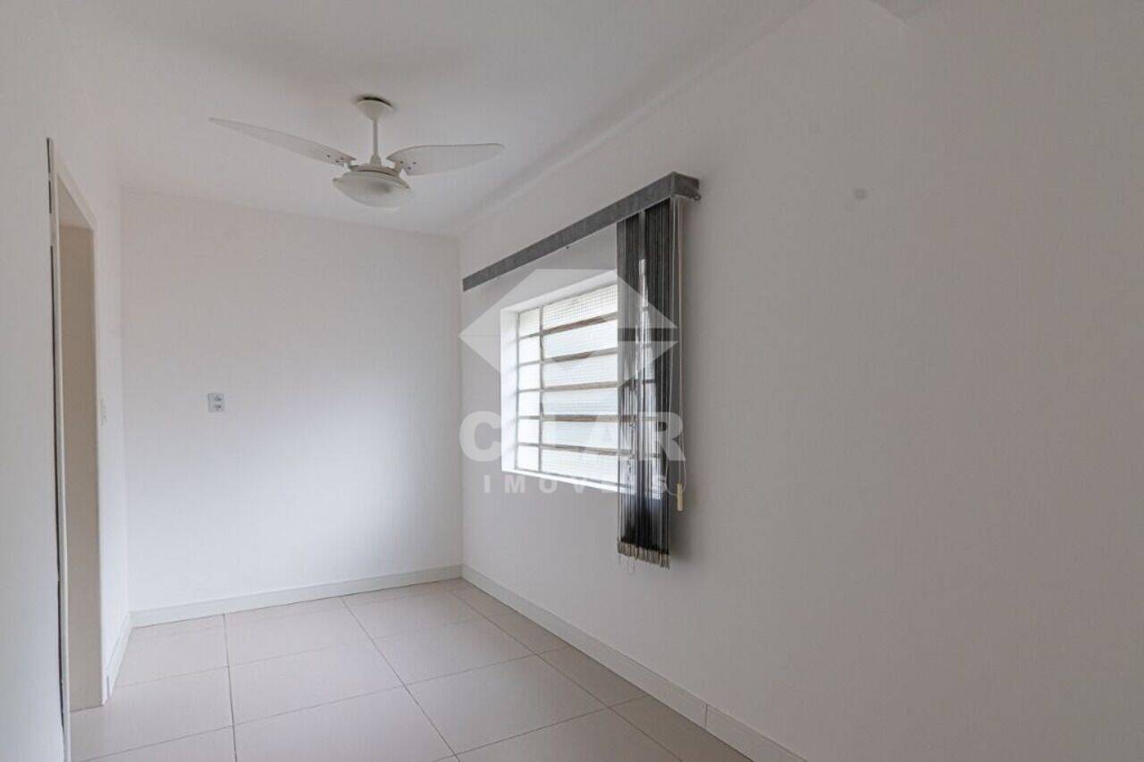 Apartamento Santana, Porto Alegre - RS