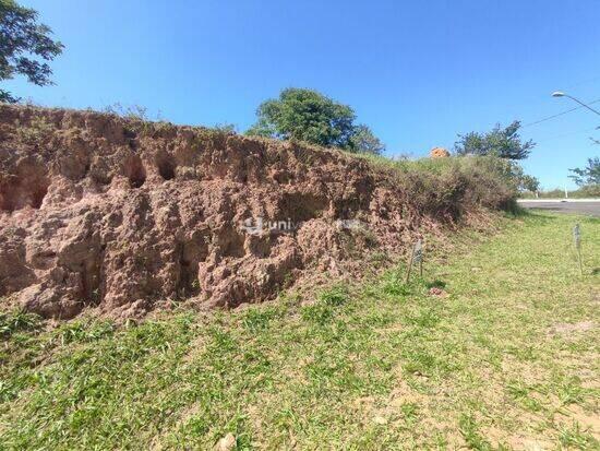 Nova Gramado - Juiz de Fora - MG, Juiz de Fora - MG