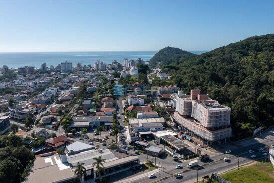 Praia dos Amores - Balneário Camboriú - SC, Balneário Camboriú - SC