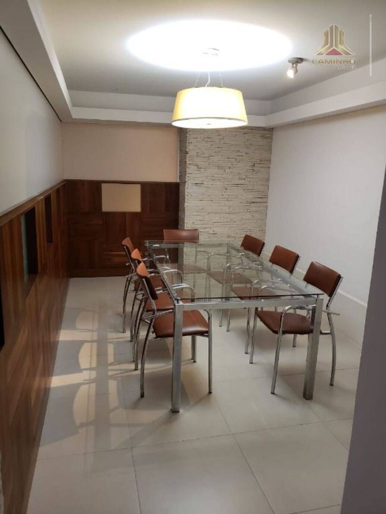 Apartamento Higienópolis, Porto Alegre - RS