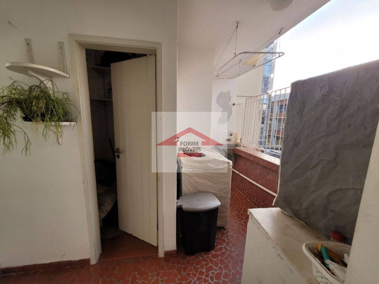 Apartamento Centro, Jundiaí - SP