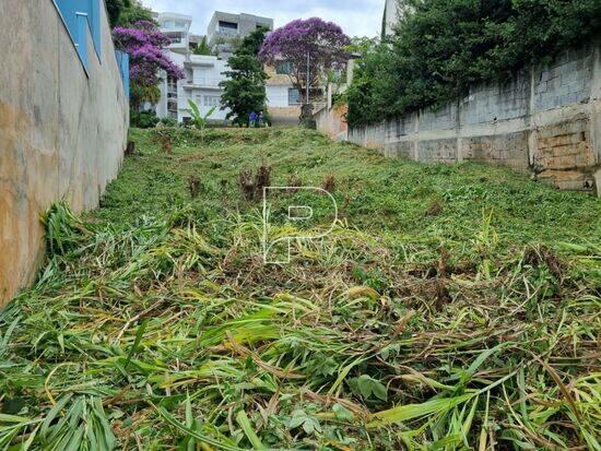 Terreno Granja Viana, Carapicuíba - SP