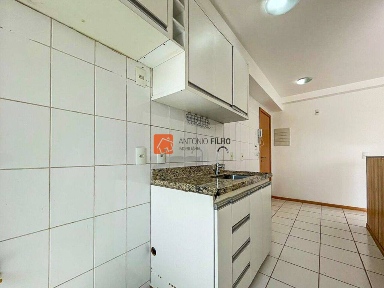 Apartamento Taguatinga Sul, Taguatinga - DF