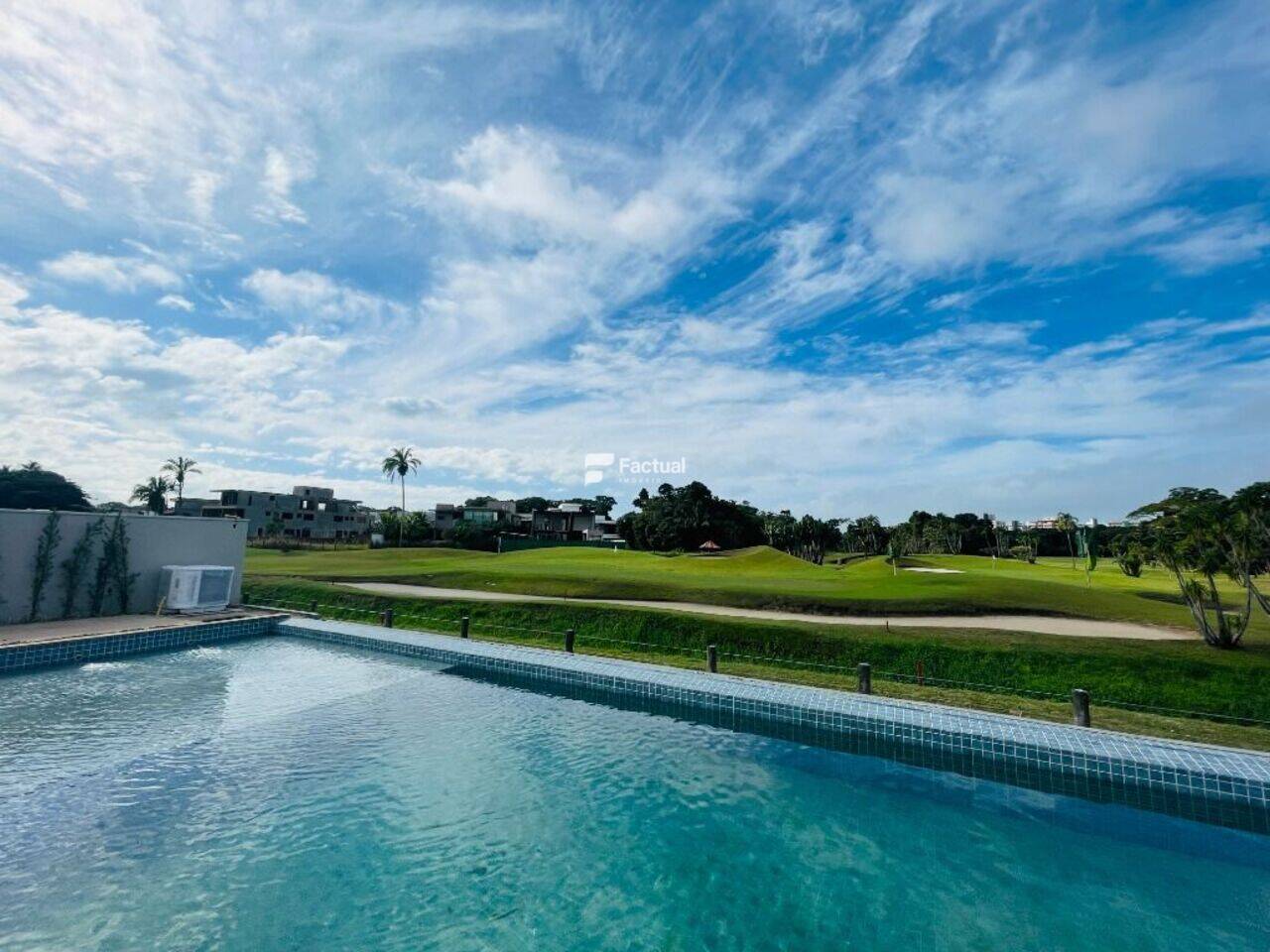 Casa Riviera de  São Lourenço , Bertioga - SP