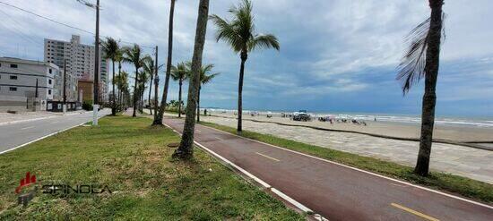 Jardim Real - Praia Grande - SP, Praia Grande - SP