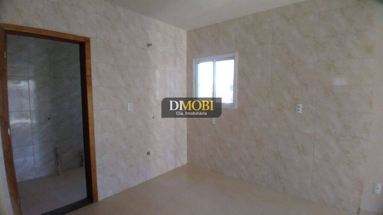 Apartamento São Jerônimo, Gravataí - RS