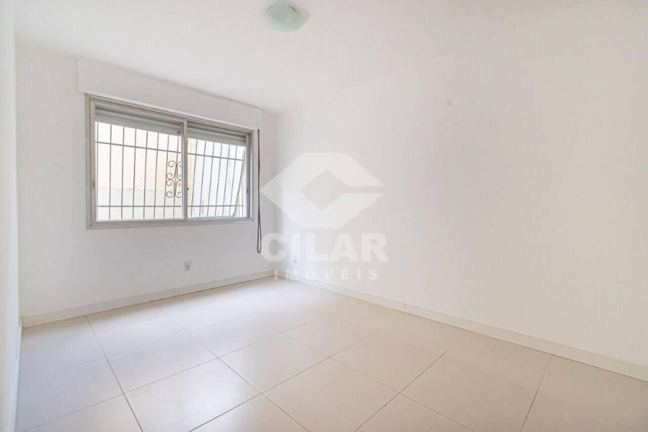 Apartamento Santana, Porto Alegre - RS