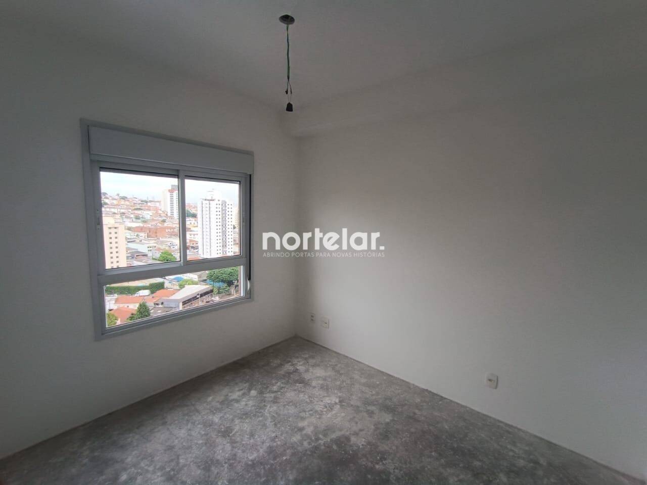 Apartamento duplex Jardim Sao Paulo(Zona Norte), São Paulo - SP