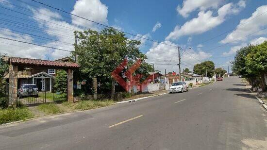 Casa Nossa Chácara, Gravataí - RS