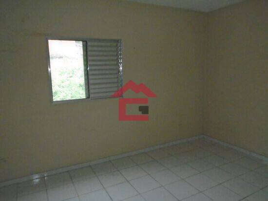 Apartamento Granja Carolina, Cotia - SP