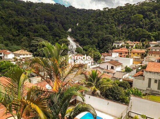 Vale do Ipê - Juiz de Fora - MG, Juiz de Fora - MG