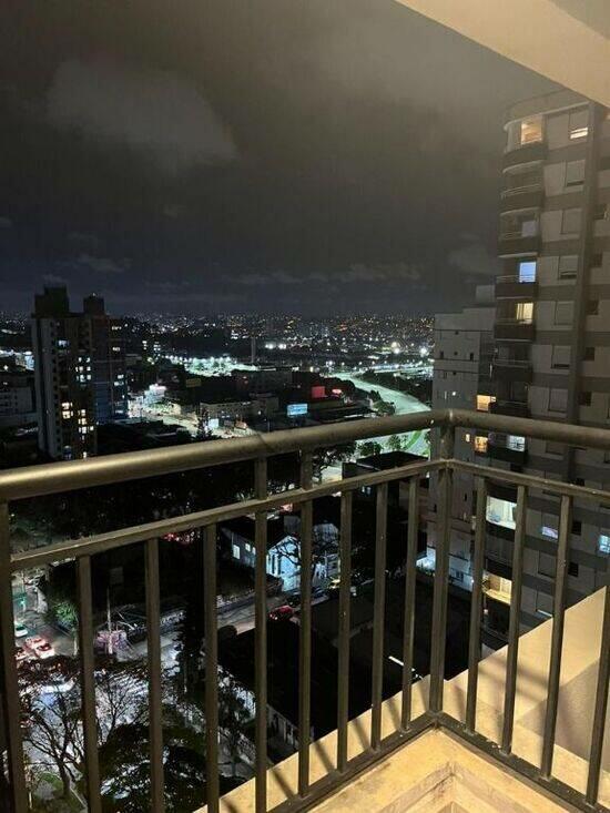 Jardim - Santo André - SP, Santo André - SP