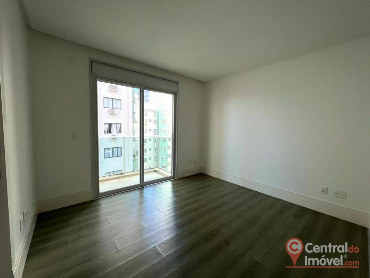 Apartamento Centro, Balneário Camboriú - SC