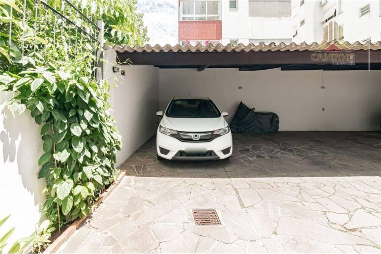 Apartamento Moinhos de Vento, Porto Alegre - RS