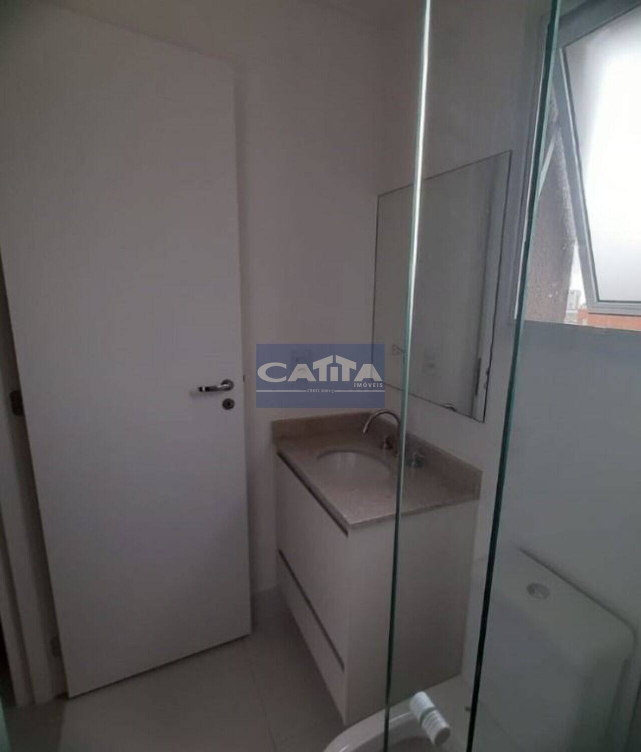 Apartamento Tatuapé, São Paulo - SP