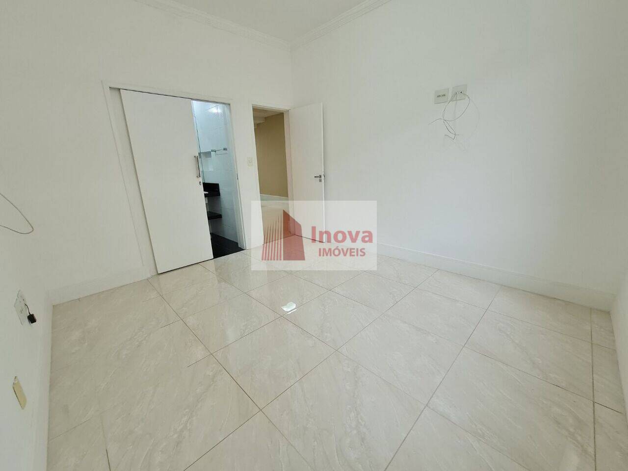 Apartamento Centro, Juiz de Fora - MG