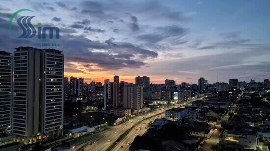 Fátima - Fortaleza - CE, Fortaleza - CE